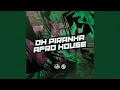 Download Lagu Oh Piranha Afro House