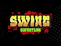SWEETLOU - Swing (Official Music Video)