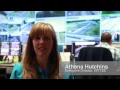 NITTEC WNY Summer Travel Tips