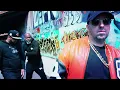 Download Lagu Artisin \u0026 REKS (AR16) - ANOTHA TIME (Official Video) ft. Termanology