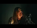 Vulture - Dealin' Death (OFFICIAL VIDEO)