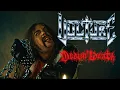 Download Lagu Vulture - Dealin' Death (OFFICIAL VIDEO)