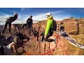 Download GoPro: Space Net BASE Jump mp4 3gp mp3 videos - waplic