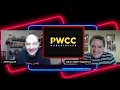 PWCC Premier Auction February 2022 Final Sales