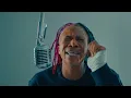 Hulengende - Ndakashoreka [ Official Expression Video ] Dir By B@brendonxg 
