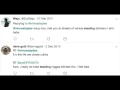 VINCE STAPLES EXPOSED AS SNITCH FAKE CRIP