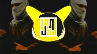 ريمكس نحن عصبة الاسد نارر 