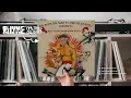 Download Lagu Da Buze Bruvaz x Lord Beatjitzu – BoLO Yeung Barbarian Bicepz (Full Album)