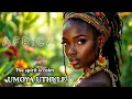 Download Lagu UMOYA | African Background Music for Relaxation \u0026 Meditation | Sounds of Africa