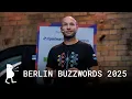 Download Lagu Dotan Horovits – What’s New in the OpenSearch Project and Ecosystem #bbuzz