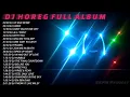 Download Lagu Download Dj Cek Sound FULL BASS || DJ FULL BASS