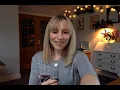 Ms Grace The Tymes cover Sarah Collins