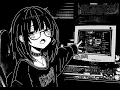 hey check out this breakcore mix