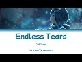 Download Lagu Cliff Edge - Endless Tears feat. 中村舞子 | Lirik dan Terjemahan
