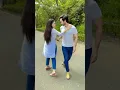 Download Lagu Barsaat ki Dun  #friends   #sasuralsimarka2 #simar #vivaan  #radhikamuthukumar #karansharma #bts  ￼
