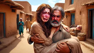 EK Khubsurat Ladki Aur Uske Baap Ka Waqia | Moral Islamic Story | Story Factory