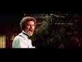 Carl Douglas - Kung Fu Fighting (Little Dragon edit)