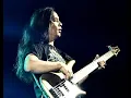 Download Lagu Djarum Super Rock Festival  X  2004 ....MUJIZAT - Kehidupan (GODBLESS cover)