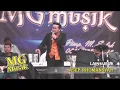 Download Lagu Lain lubuk lain hati Asep Rhomansyah karya cipt Rhoma Irama