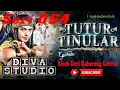 Download Lagu Sandiwara Radio Tutur Tinular Episode: KISAH DARI SEBERANG LAUTAN, seri 054 #tuturtinular MP3