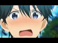 Download Lagu When his mysterious lover appears | making his lover jealous