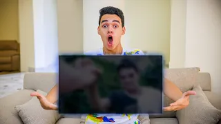 اول تسريبات عن الساعة السحرية 