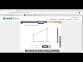 MATHCOUNTS Trainer Speedrun School Perfect Rating 10 14