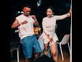 NgyaSindelwa (Instrumental)