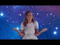 Horoscope March 17th-18th