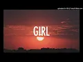 myke-towers-girl-video-oficial
