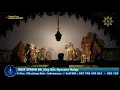 Lagu KIDALANG H RUSDI '' RINGGIT PURWA '' LANGEN BUDAYA'' BAGAL BUNTUNG NGRATU'''
