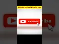Download Lagu note ko banao black board hack💡🖊️🔥 #shorts