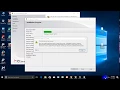 Fix NetFx3 error while installing SQL Server 2012 on windows 8 8 1 10 without windows update