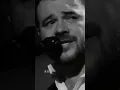 Download Lagu sesuai kata hati