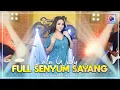Download Lagu Lala Widy - Full Senyum Sayang | mbok yo sing full senyum sayang (OFFICIAL LIVE MUSIC VIDEO)