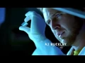 Video di CSI: New York Intro and Theme Song [HDTV]