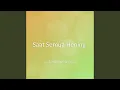 Download Lagu Saat Semua Hening