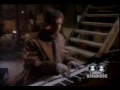 Genesis - That s All with