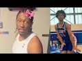 The NBA s Zesty Era
