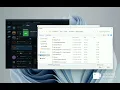Decompiled any ex4 ex5 and unlock mql4 mql5 source code with license