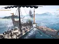 Dual Victory Naval Conquest Warfare Sokos Cultist Eradicated - Assassin s Creed Odyssey