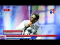 Download Lagu THE NATION'S PROPHET ONE OPAMBOUR EBENEZER ADARKWA YIADOM