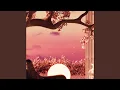 Download Lagu Golden hour (radio edit)