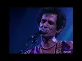 Download Lagu Rolling Stones “Slipping Away” Totally Stripped L’Olympia Paris France 1995 Full HD