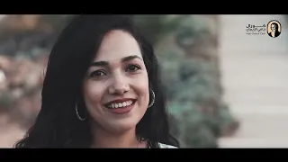 ترنيمة هتعدى دندنها