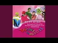 Download Lagu Wow Go Go Go