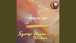 Download Mahajan Tuah MP3