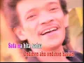 Download Lagu Charles Simbolon \u0026 Juli Manurung - Sada Ma Hita Nadua