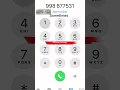 Download Lagu Dynamite - Taio Cruz | IPhoneDial Version #shorts