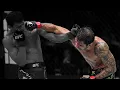 The Cannibal Every Alexandre Pantoja Finish UFC 310